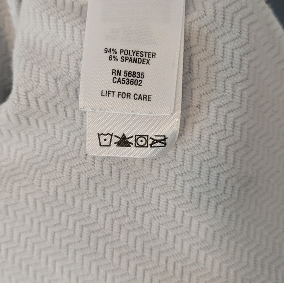 Realtree Camo Fleece Lined Hunting Shirt - Women's Small - Picture 6 of 7